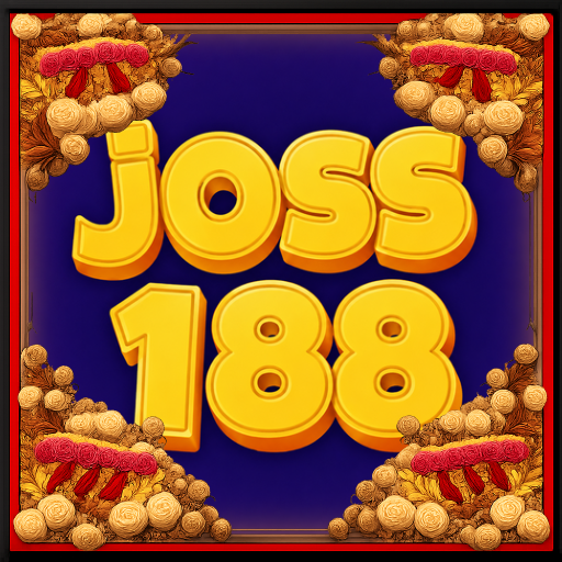 joss188 — galeri pratinjau Resmi APK